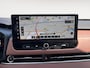 Mitsubishi Outlander 2.4 PHEV Instyle+ | FULL OPTION | 20" ZWART LICHTMETAAL | DEMONSTRATIEAUTO |