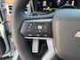Mitsubishi Outlander 2.4 PHEV Instyle+ | FULL OPTION | 20" ZWART LICHTMETAAL | DEMONSTRATIEAUTO |