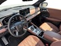 Mitsubishi Outlander 2.4 PHEV Instyle+ | FULL OPTION | 20" ZWART LICHTMETAAL | DEMONSTRATIEAUTO |
