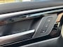 Mitsubishi Outlander 2.4 PHEV Instyle+ | FULL OPTION | 20" ZWART LICHTMETAAL | DEMONSTRATIEAUTO |