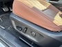 Mitsubishi Outlander 2.4 PHEV Instyle+ | FULL OPTION | 20" ZWART LICHTMETAAL | DEMONSTRATIEAUTO |