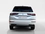 Mitsubishi Outlander 2.4 PHEV Instyle+ | FULL OPTION | 20" ZWART LICHTMETAAL | DEMONSTRATIEAUTO |