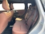 Mitsubishi Outlander 2.4 PHEV Instyle+ | FULL OPTION | 20" ZWART LICHTMETAAL | DEMONSTRATIEAUTO |