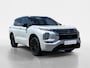 Mitsubishi Outlander 2.4 PHEV Instyle+ | FULL OPTION | 20" ZWART LICHTMETAAL | DEMONSTRATIEAUTO |