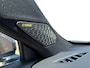 Mitsubishi Outlander 2.4 PHEV Instyle+ | FULL OPTION | 20" ZWART LICHTMETAAL | DEMONSTRATIEAUTO |