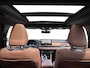Mitsubishi Outlander 2.4 PHEV Instyle+ | FULL OPTION | 20" ZWART LICHTMETAAL | DEMONSTRATIEAUTO |