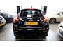 Nissan Juke 1.6 Tekna
