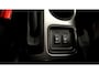 Nissan Juke 1.6 Tekna