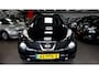 Nissan Juke 1.6 Tekna