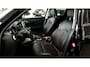 Nissan Juke 1.6 Tekna