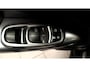 Nissan Juke 1.6 Tekna