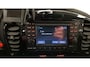 Nissan Juke 1.6 Tekna