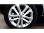 Nissan Juke 1.6 Tekna