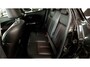 Nissan Juke 1.6 Tekna