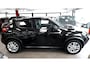 Nissan Juke 1.6 Tekna