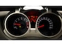 Nissan Juke 1.6 Tekna