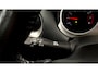 Nissan Juke 1.6 Tekna