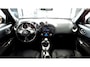Nissan Juke 1.6 Tekna