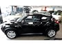 Nissan Juke 1.6 Tekna