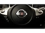 Nissan Juke 1.6 Tekna