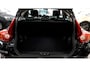 Nissan Juke 1.6 Tekna