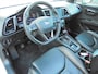 SEAT Leon Sportstourer 1.5 TSI 130PK FR 