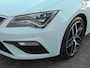 SEAT Leon Sportstourer 1.5 TSI 130PK FR 