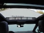 SEAT Leon Sportstourer 1.5 TSI 130PK FR 