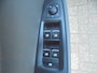 SEAT Leon Sportstourer 1.5 TSI 130PK FR 