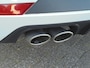 SEAT Leon Sportstourer 1.5 TSI 130PK FR 