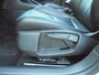 SEAT Leon Sportstourer 1.5 TSI 130PK FR 