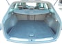 SEAT Leon Sportstourer 1.5 TSI 130PK FR 