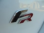 SEAT Leon Sportstourer 1.5 TSI 130PK FR 