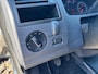 Volkswagen Transporter CARAVELLE