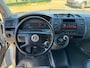 Volkswagen Transporter CARAVELLE
