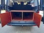 Volkswagen Transporter CARAVELLE