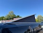 Volkswagen Transporter CARAVELLE