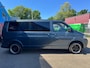 Volkswagen Transporter CARAVELLE