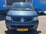 Volkswagen Transporter CARAVELLE