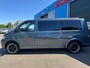 Volkswagen Transporter CARAVELLE