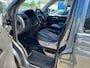 Volkswagen Transporter CARAVELLE
