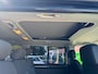 Volkswagen Transporter CARAVELLE