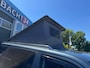 Volkswagen Transporter CARAVELLE
