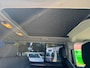 Volkswagen Transporter CARAVELLE