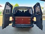 Volkswagen Transporter CARAVELLE