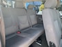 Volkswagen Transporter CARAVELLE