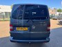 Volkswagen Transporter CARAVELLE