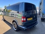 Volkswagen Transporter CARAVELLE