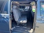 Volkswagen Transporter CARAVELLE