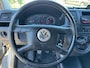 Volkswagen Transporter CARAVELLE